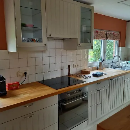 Jamblinne 43 Rochefort